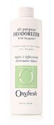 Oxyfresh All-Purpose Deodorizer