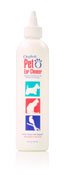 Oxyfresh Pet Ear Cleaner