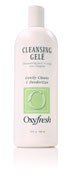 Oxyfresh Cleansing Gele