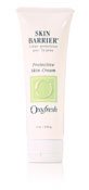 Oxyfresh Skin Barrier