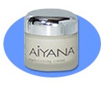 Aiyana