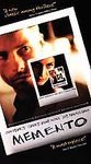 Memento, New VHS