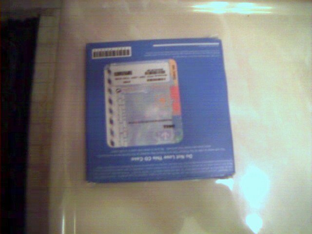 Micrsoft Works Suite