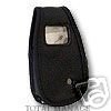 Wireless Phone Carry Case For A Samsung A310 Brand New