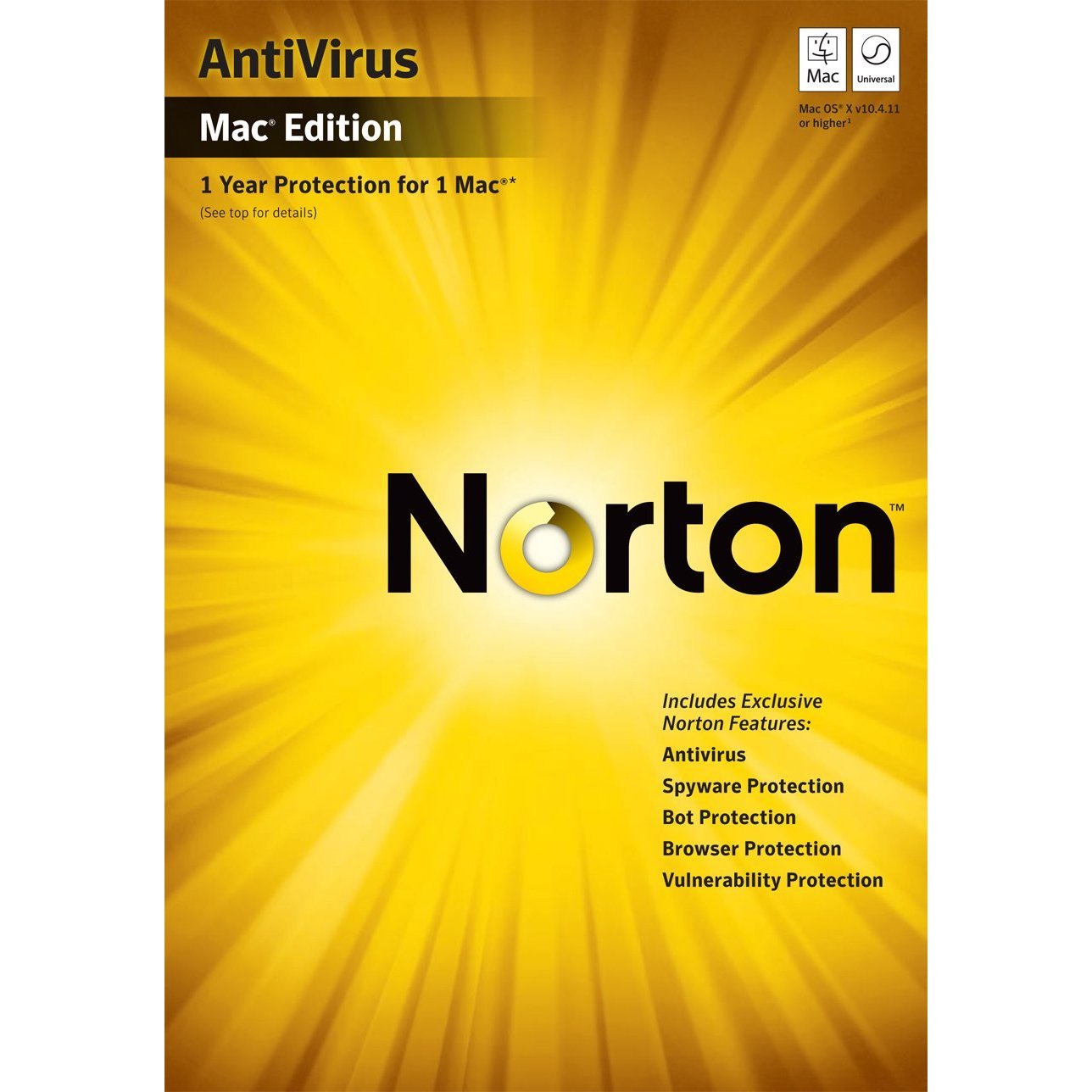 Norton Antivirus For Pc Free Download