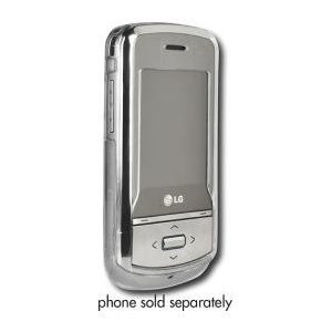 RocketfishTM Mobile Case for LG GD710 Shine 2 Mobile Phones RF-WR511