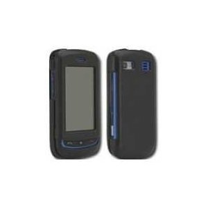 Superior Communications Shell for LG Xenon Mobile Phone 32676BBR