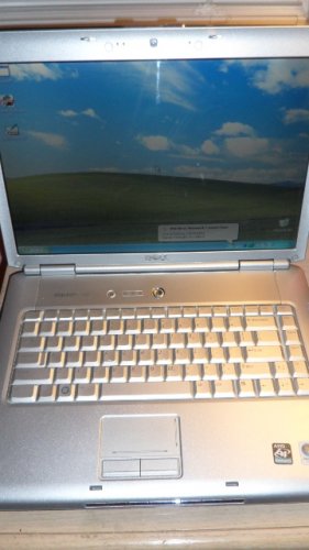 Dell Inspiron 1521 Laptop Model No PP22L Excellent Condition