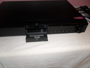 Fusion Acoustics Home Theater System Price Fusion Acoustics Home Theater System Price
