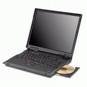 IBM ThinkPad A22m
