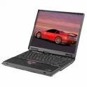IBM ThinkPad R31