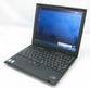 Compaq Evo N620C - FREE SHIPPING