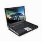 HP Pavilion DV4217CL