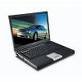 HP Pavilion DV4307CL