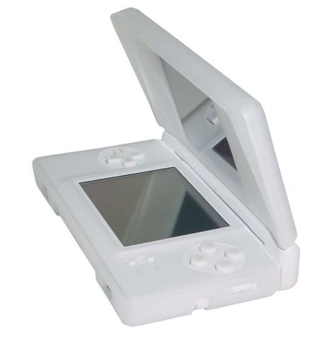 Nintendo NDSL