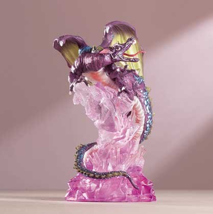 Dragon Multicolor Light