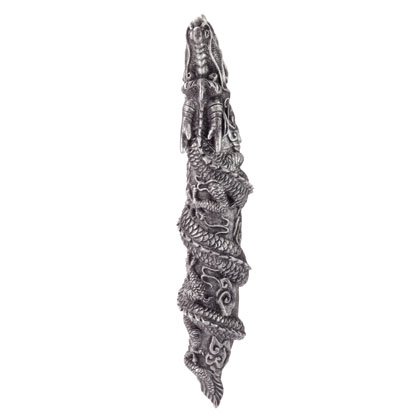 Chinese Dragon Sword