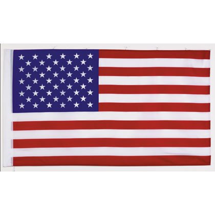 American Flag