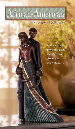 African American Heritage Collection