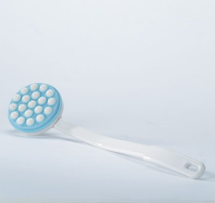 Roll on Lotion Applicator