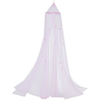 Butterfly Bed Canopy