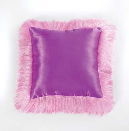 Princess Pillow