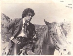 Jaime Moreno Actor Mexicano Bio...