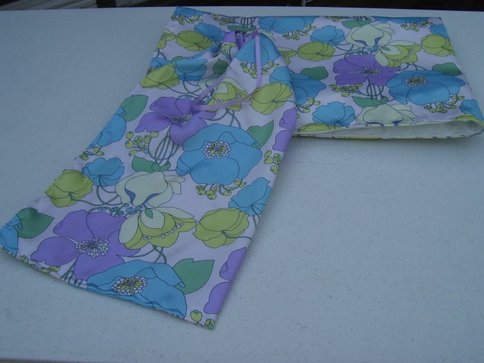 Intimate Moments Brushed Satin Waterproof sheet cover Water proof sheet cover