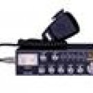 GALAXY DX 949 40 CHANNEL AM/SSB MOBILE CB RADIO NEW GALAXY DX 949 40 CHANNEL AM/SSB MOBILE CB RADIO NEW