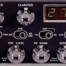 GALAXY DX 959 40 CHANNEL AM/SSB MOBILE CB RADIO NEW GALAXY DX 959 40 CHANNEL AM/SSB MOBILE CB RADIO NEW