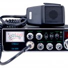 Galaxy DX-929 40 Channel CB Radio with Starlite Faceplate Galaxy DX-929 40 Channel CB Radio with Starlite Faceplate