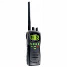 Uniden Atlantis 250G Grey Handheld VHF Radio Uniden Atlantis 250G Grey Handheld VHF Radio