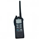 Icom IC - M72 Handheld VHF Marine Transceiver Icom IC - M72 Handheld VHF Marine Transceiver