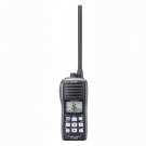 Icom M34 HandHeld VHF Radio Icom M34 HandHeld VHF Radio