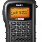 Uniden Bearcat BC-72XLT Uniden Bearcat BC-72XLT