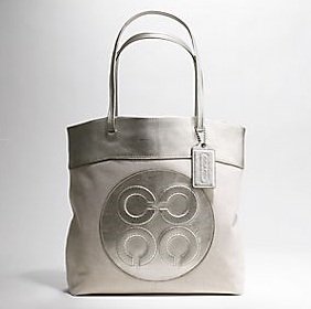 chanel 30226 bags replica outlet