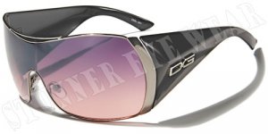 DG Sunglasses Women Eyewear Trendy FREE Shipping