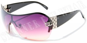 NEW DG SHADES ON SALE WOMENS LADIES SUNGLASSES