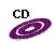 Praise & Worship 2006 CD