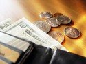 Tithes & Offerings (any)