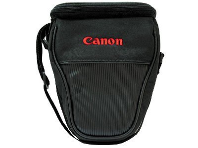 Canon Bag SLR