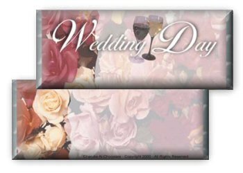 WD001 - Floral Wedding