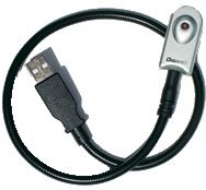 DigiGR8 webcam