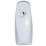 Air Freshener Hidden Camera