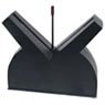 Animation Clock Hidden Camera