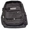 Backpack Hidden Camera