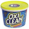 Bleach Container Hidden Camera