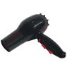 Blow dryer Hidden Camera
