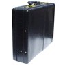 Briefcase Hidden Camera
