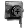 Button Hidden Camera
